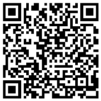 QR Code for bitcoin:bitcoin:bitcoin:dash:Xq5zPRnvgNUG5QYuAayfGAp64HiwCkPBbx