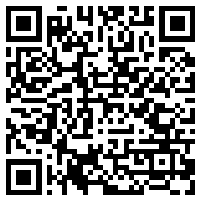 QR Code for bitcoin:bitcoin:bitcoin:dash:Xq64AMcT3KUpebDG52MGPRAmfsa2DAKxNi