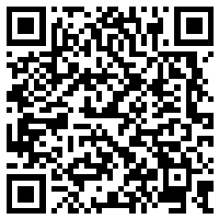 QR Code for bitcoin:bitcoin:bitcoin:dash:Xq652V5UgVYCVBPv65JMzRL1U84MTCoo66