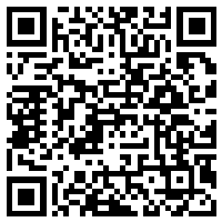 QR Code for bitcoin:bitcoin:bitcoin:dash:Xq65a4C5b2EXhTYMTV7ddgMPAp3DgceuRA