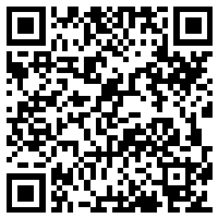 QR Code for bitcoin:bitcoin:bitcoin:dash:Xq66QxUNdpecpxdzmrriMyToUxxvHCeXj7