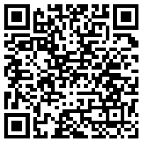 QR Code for bitcoin:bitcoin:bitcoin:dash:Xq66naNdNqcw27Hoae6yTPcTy1mrtFbztt