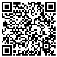 QR Code for bitcoin:bitcoin:bitcoin:dash:Xq68FmtzitemsCVf2DbtZTtX8dCYJ5auRr