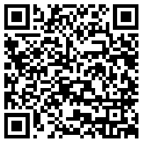 QR Code for bitcoin:bitcoin:bitcoin:dash:Xq68txShtqcf1b3JRHrbWhugh4KfEB14nY