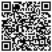 QR Code for bitcoin:bitcoin:bitcoin:dash:Xq697RBRhwSAAM9iNE1NodiDapL2si8dZa