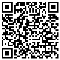 QR Code for bitcoin:bitcoin:bitcoin:dash:Xq69Neitug4WxcLjmtoW5go9wwMjGhTSXS