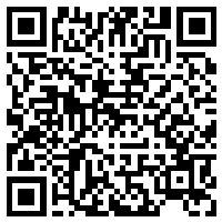 QR Code for bitcoin:bitcoin:bitcoin:dash:Xq6AvFJbPy2gY3W51VxNYJhcJX9buGA4MJ