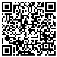 QR Code for bitcoin:bitcoin:bitcoin:dash:Xq6CTjTXb8GaP5ApCxhbkUDeXJBZEvReWT