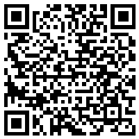 QR Code for bitcoin:bitcoin:bitcoin:dash:Xq6Ci1Q8ZDf2nhYuarWefZdnbHUCgNk3Ne