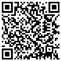 QR Code for bitcoin:bitcoin:bitcoin:dash:Xq6DW5pFdvcgiXnaT3DShuioRfDzvYyfUG