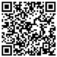 QR Code for bitcoin:bitcoin:bitcoin:dash:Xq6E5HKHuDeP9srVJSghXe1vNCwxpr3Qpt