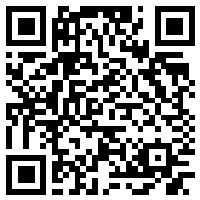 QR Code for bitcoin:bitcoin:bitcoin:dash:Xq6ELFaupWydGcKPzpnRbc4jvZP8E3CYYZ