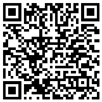 QR Code for bitcoin:bitcoin:bitcoin:dash:Xq6EXGMFowKfHHzfKALu6FFX1R5MdJEvoc
