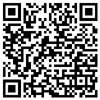 QR Code for bitcoin:bitcoin:bitcoin:dash:Xq6FAFX32C2uoDSuvrnb3VfFp7xzoo6qmx
