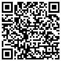 QR Code for bitcoin:bitcoin:bitcoin:dash:Xq6FN7fxi5uLwmdyyVcxtMPw7bPzy2M2AY