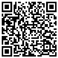 QR Code for bitcoin:bitcoin:bitcoin:dash:Xq6FqcYYp4vddBxDUaCm8eii6okGo8sSD5