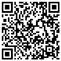 QR Code for bitcoin:bitcoin:bitcoin:dash:Xq6HBk8KPR6JLx1xPwASkYUMfREdkVWdns