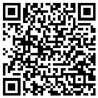 QR Code for bitcoin:bitcoin:bitcoin:dash:Xq6JMzKhLJSxvQWDCsoMta4Hu3iAwLDKkB