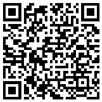 QR Code for bitcoin:bitcoin:bitcoin:dash:Xq6JTPKXHDq7cBVo9DTcJhjY61pyNeeaFu
