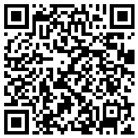 QR Code for bitcoin:bitcoin:bitcoin:dash:Xq6LLxGePBLEN4MF8Hgte4QjGgBcKFfa59