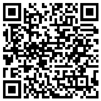 QR Code for bitcoin:bitcoin:bitcoin:dash:Xq6Lewkixx549v8faePags5nHpeWLwjjoi
