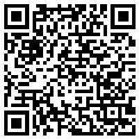 QR Code for bitcoin:bitcoin:bitcoin:dash:Xq6Ls8he6C69bY6apPhcnSn711bL9NgMWH