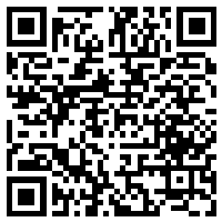 QR Code for bitcoin:bitcoin:bitcoin:dash:Xq6MuDgwQdsCPM84e8mBystDVVViNKdehH
