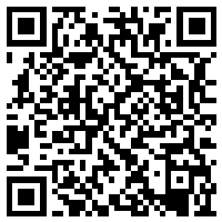 QR Code for bitcoin:bitcoin:bitcoin:dash:Xq6P56Xa6q7wW4uX6tvtLPnAXRRoraDFxN