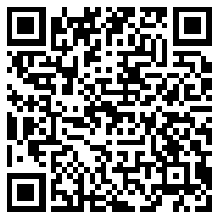 QR Code for bitcoin:bitcoin:bitcoin:dash:Xq6PtdJJvxjxaPsT6KsrHcasPLn3ySrkZU