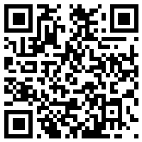 QR Code for bitcoin:bitcoin:bitcoin:dash:Xq6QuRocDdBRGEcWw7nWEJt3vDXUN3YN1T