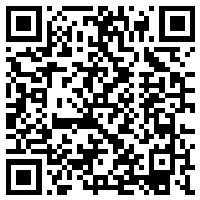 QR Code for bitcoin:bitcoin:bitcoin:dash:Xq6RPN9D9jppZ5eRMuBNH2n2AWhBdRyask