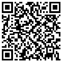 QR Code for bitcoin:bitcoin:bitcoin:dash:Xq6SJc4vdcWnmVDTZNfeuKDFRmNJRvnqAP
