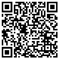 QR Code for bitcoin:bitcoin:bitcoin:dash:Xq6SWruwNv6PcHM4oaby1GKMDoVfWsSVEg