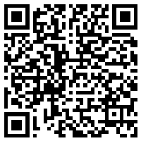 QR Code for bitcoin:bitcoin:bitcoin:dash:Xq6TeAUcYRetV9qvAyoAh98kzmc9Azw2HC