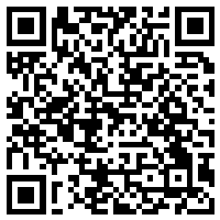 QR Code for bitcoin:bitcoin:bitcoin:dash:Xq6V3nzLowVRXPhLLGsoECcDPhgT3kjN2f