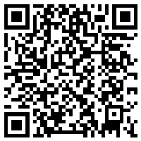 QR Code for bitcoin:bitcoin:bitcoin:dash:Xq6V6ojNCL3MabooFSBCaLCKBdsYSGPixV