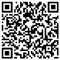 QR Code for bitcoin:bitcoin:bitcoin:dash:Xq6VFpoX7AbYGJ7GEe1LTsuMLKbbkYErQ3