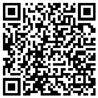 QR Code for bitcoin:bitcoin:bitcoin:dash:Xq6VanGha6VGufWmvzLKLePDtzxtTgamLT