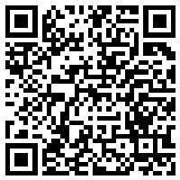 QR Code for bitcoin:bitcoin:bitcoin:dash:Xq6Vttbr7vXjFsQKNdbHSSFsTDPYSRmaR9