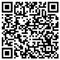 QR Code for bitcoin:bitcoin:bitcoin:dash:Xq6XvdiWhd67kMuDRFC5XWtST18oQeVBwF