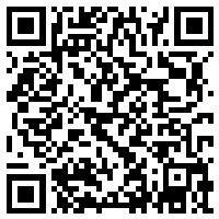QR Code for bitcoin:bitcoin:bitcoin:dash:Xq6YV5c2aQBxF2kp7zvRSteiAdq6aZvb95