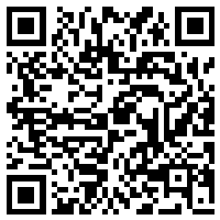 QR Code for bitcoin:bitcoin:bitcoin:dash:Xq6Ym9PDAxDDftDQ3mVRLeL5YZRdoRgp2m