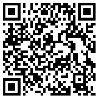 QR Code for bitcoin:bitcoin:bitcoin:dash:Xq6bij5UnBJBA5m9WsaKLC2ATAC3ggYza9