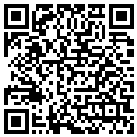 QR Code for bitcoin:bitcoin:bitcoin:dash:Xq6cKJyN2NdvrpnVT2oDVGcR8vABpRVekc