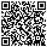 QR Code for bitcoin:bitcoin:bitcoin:dash:Xq6cjvbSJU8tk5shFZ45Q5WjCmfYV72tyU