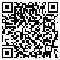 QR Code for bitcoin:bitcoin:bitcoin:dash:Xq6d7W29Fn9dQ7D4BSTUNGodReq8EszsrS
