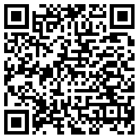 QR Code for bitcoin:bitcoin:bitcoin:dash:Xq6e22xp1Rpg5E95KDoFJSVYRRGkfpdcgq