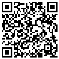 QR Code for bitcoin:bitcoin:bitcoin:dash:Xq6e2e67aACRoimZPxMhM1zdvCnSL9FxXE