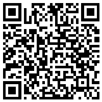 QR Code for bitcoin:bitcoin:bitcoin:dash:Xq6er45Js25xbkfSC9T8oJcqKX7Gfq7TqZ