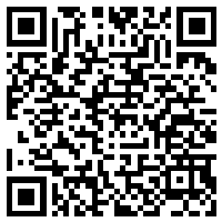 QR Code for bitcoin:bitcoin:bitcoin:dash:Xq6hPY6SWPttayz8wfcKnpLfiXys9cTMG6